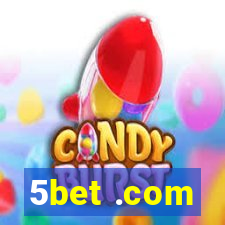 5bet .com